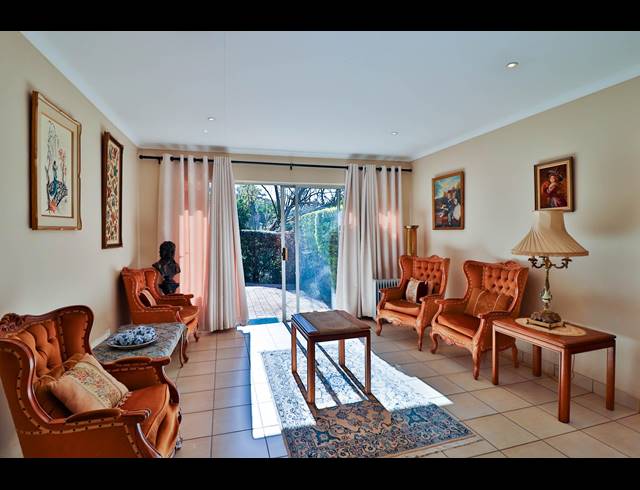 2 BEDROOM HOUSE SOLD IN PRETORIUSPARK